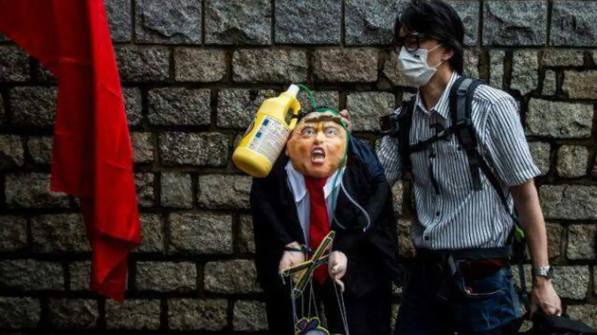 a4b9b53fd4e73e5edcd72da6336773ac