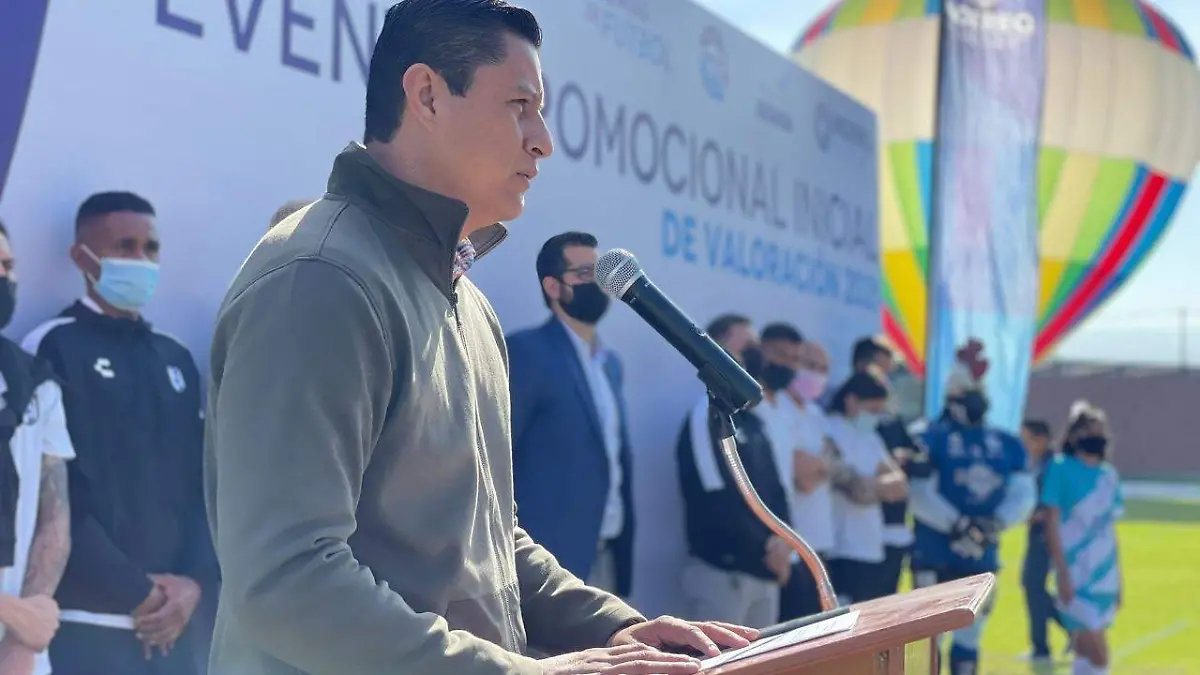 c65d1289-0ad9-4733-a162-b98f2ad7d447