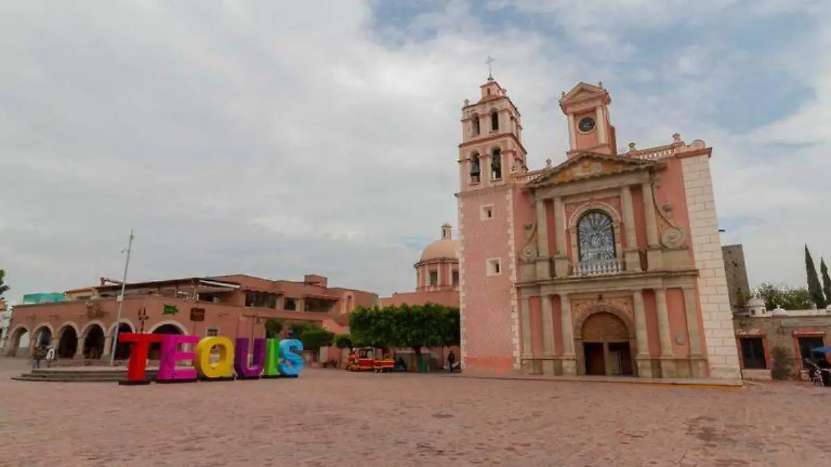 tequis