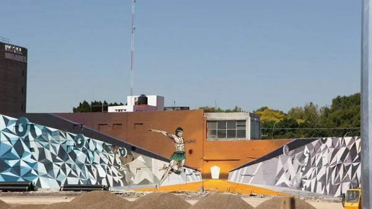 MURAL