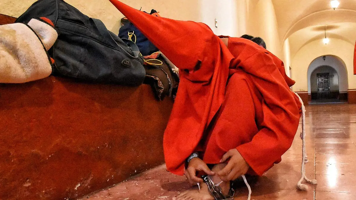 220415_procesion del silencio_ylm (8)