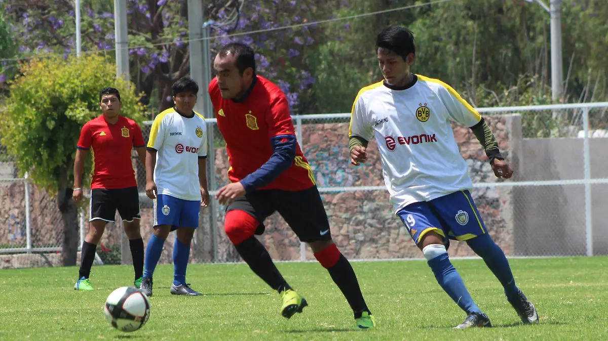 LAS EMOCIONES (1)