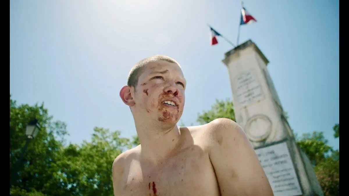 WhatsApp Image 2023-04-16 at 2.37.33 PM