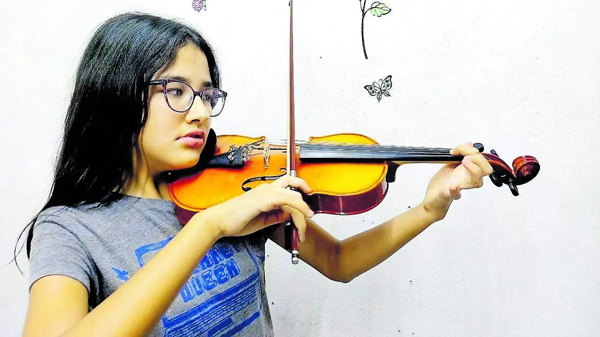 hermana mariel (2)_CMYK