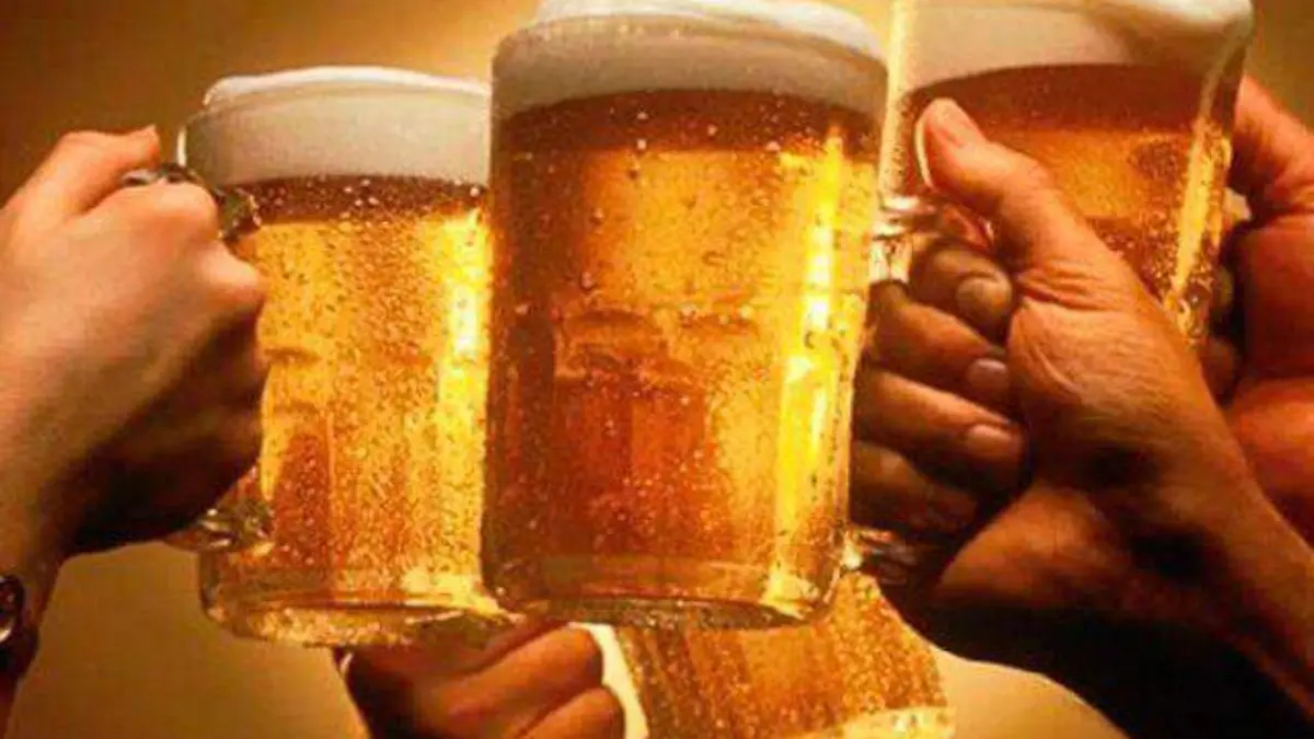 cerveza 5