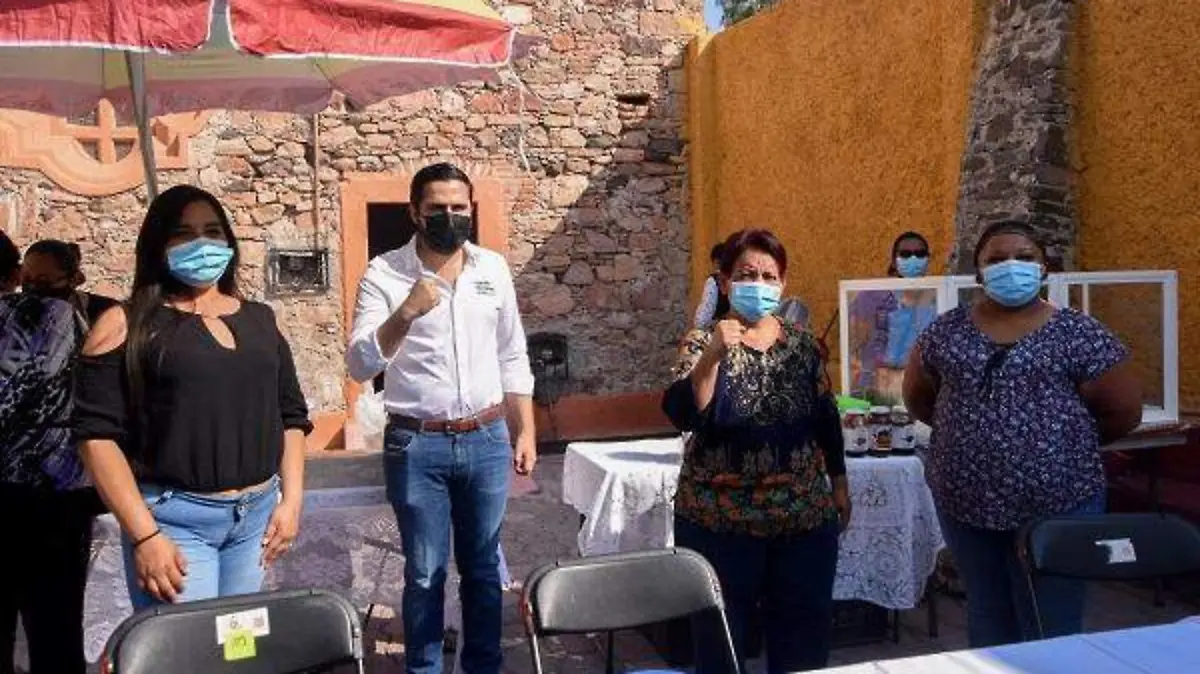 LEGISLADOR TAMBIEN 1