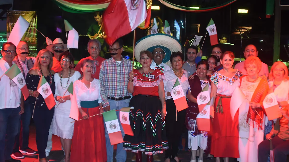 120919_NOCHE_FR (19)