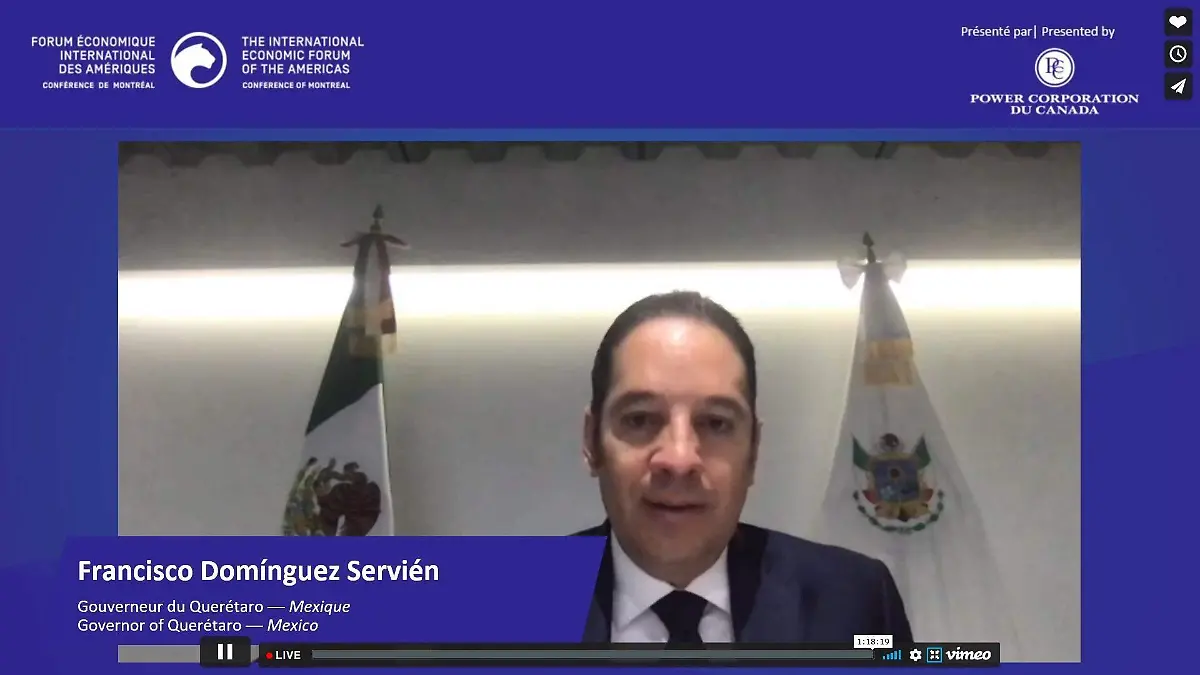 FRANCISCO DOMINGUEZ2
