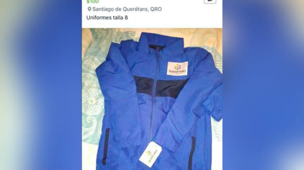 venta-de-uniforme