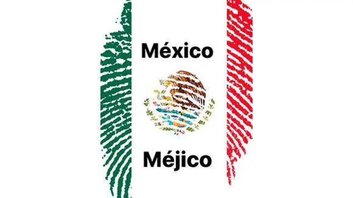 méxico