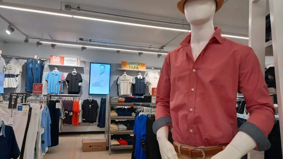 COMERCIOS CON
