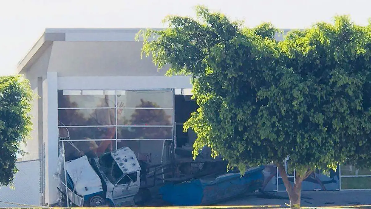 WhatsApp Image 2017-12-24 at 4.30.54 PM