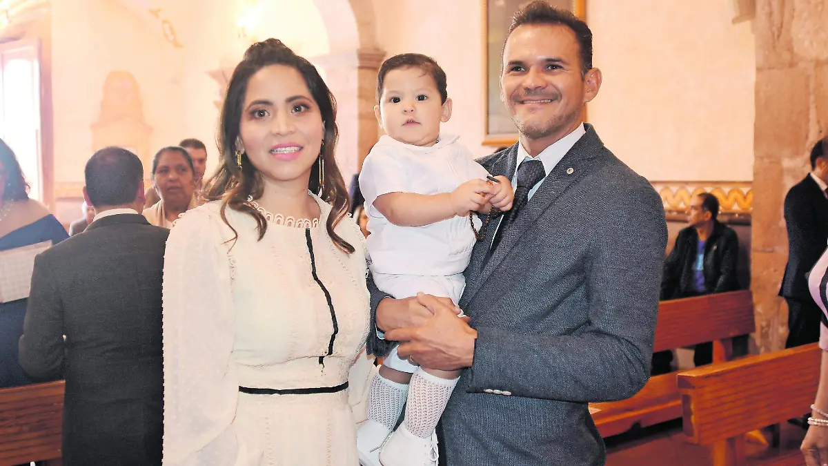 191109_BAUTIS 1 (9)_CMYK