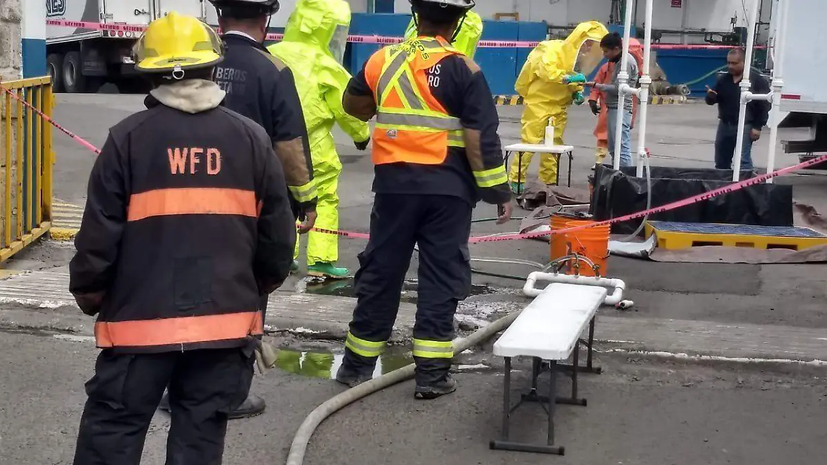 WhatsApp Image 2020-01-11 at 3.27.20 PM