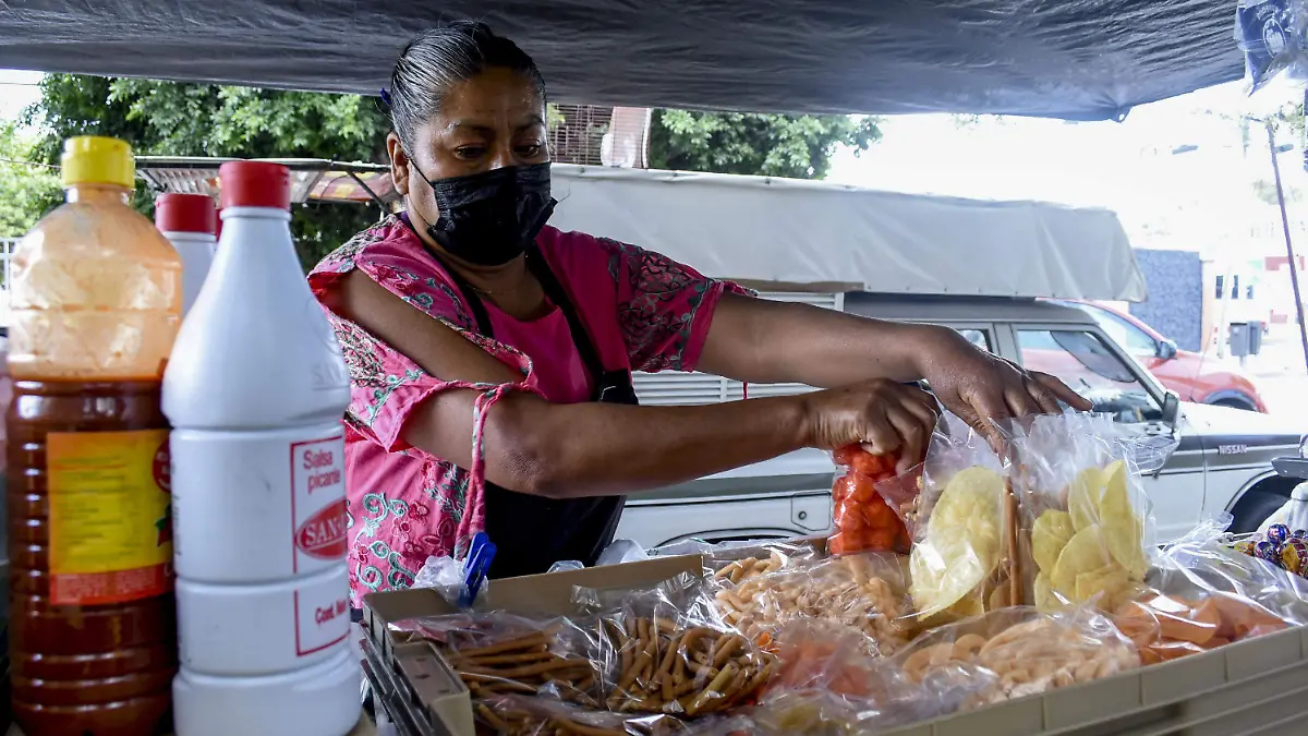 1A PUESTOS ESCUELAS_YL