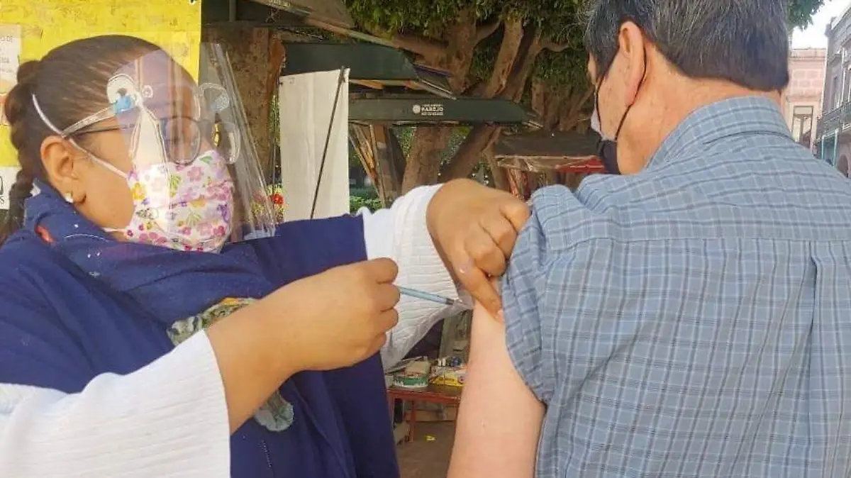 WhatsApp Image 2020-12-30 at 7.07.38 PM