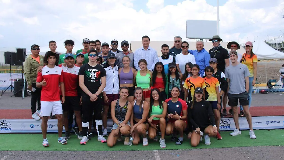 fa0ae7ea-7462-42b9-b3e9-fc92209c6d3b