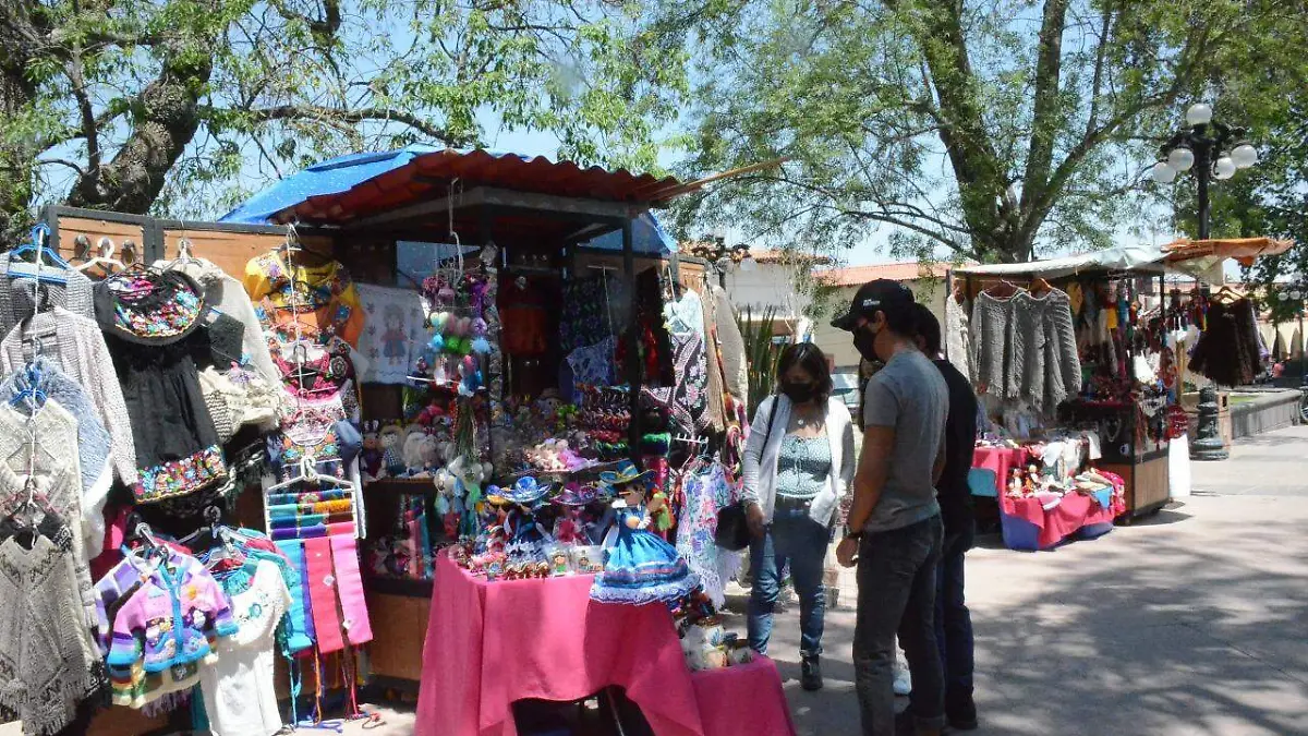 WhatsApp Image 2021-04-05 at 3.20.40 PM