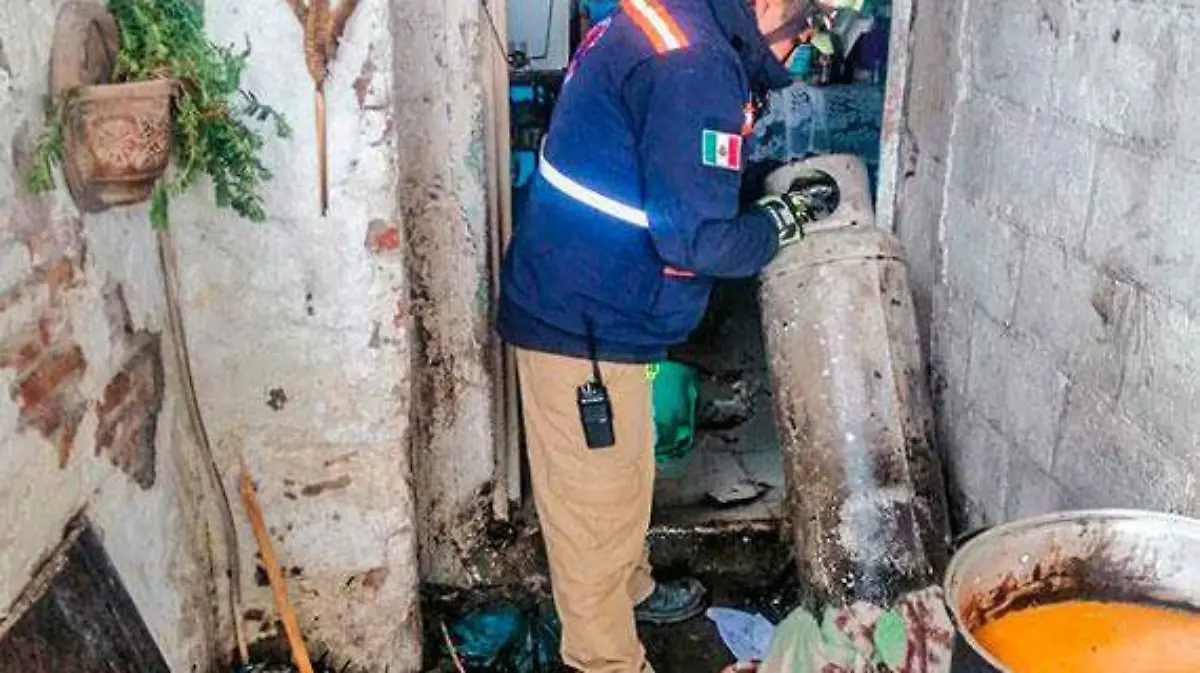 tanque-PC-El-Marques
