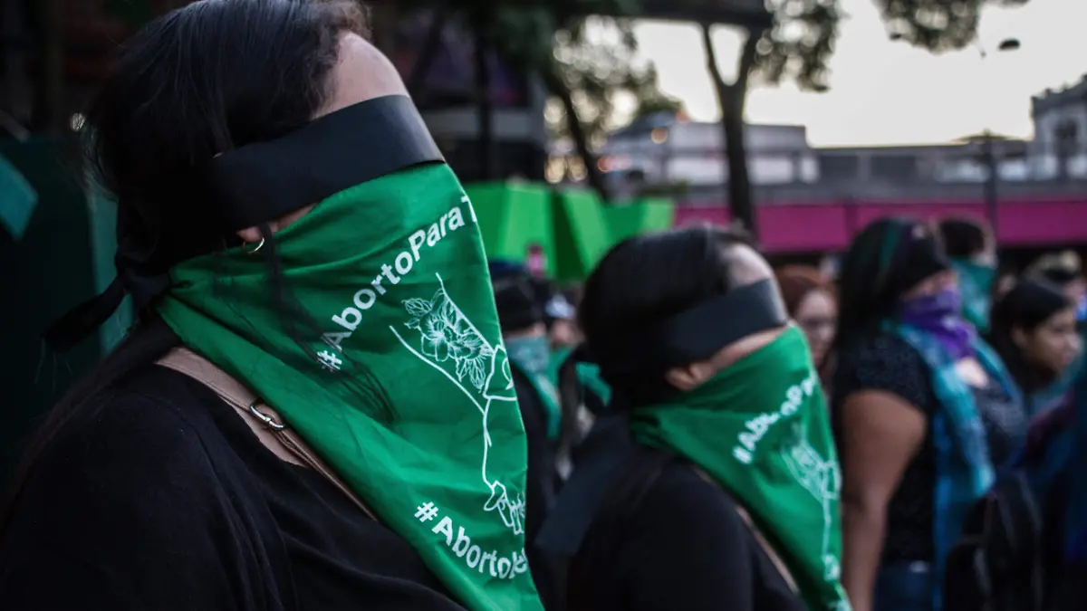 Performance_Protesta_Feminista-4