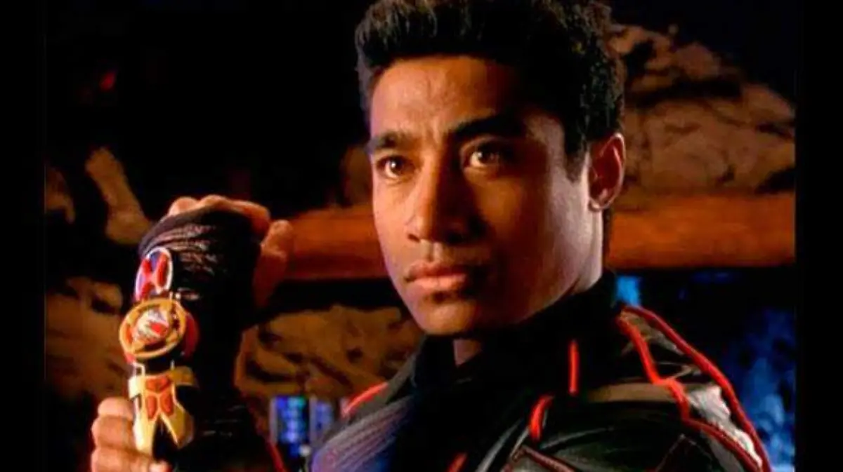 pau-magasiva