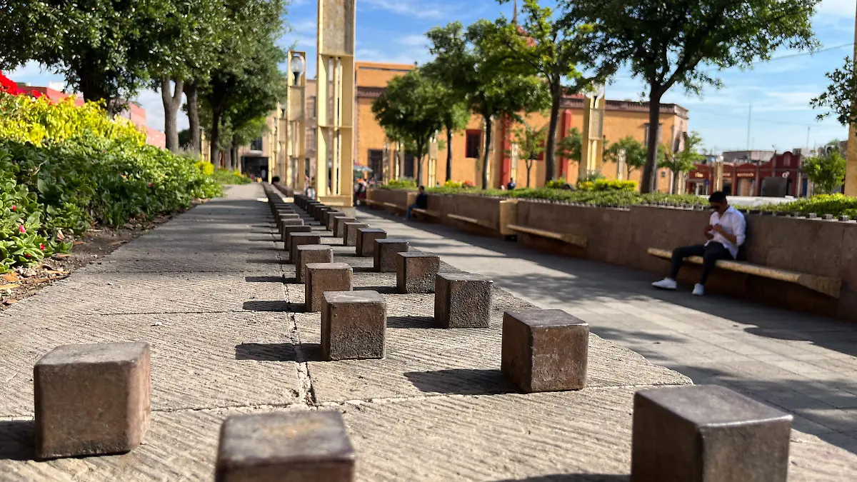 230602_La mirada_Arquitectura hostil_Gerardo Tavarez_4