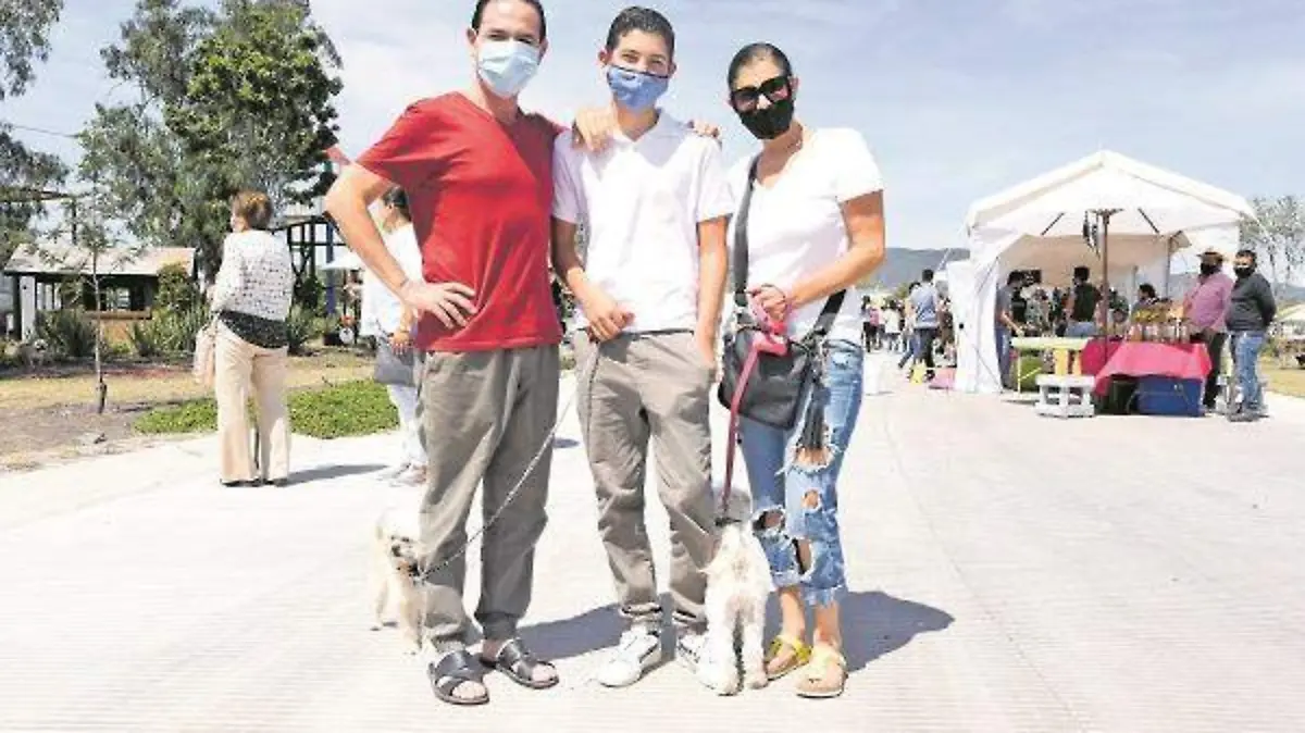 MINI ZOOO_GRAN RESERVA_6_CMYK