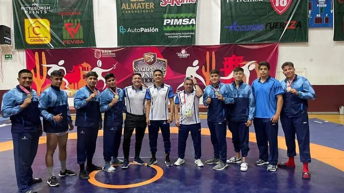 dd666124-a607-4277-9c7a-33e4966cb18a