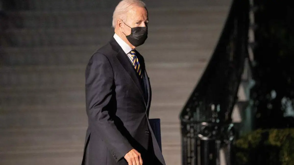 021b10bc7560ca7f1e20496c4a966dc01a053af1miniw