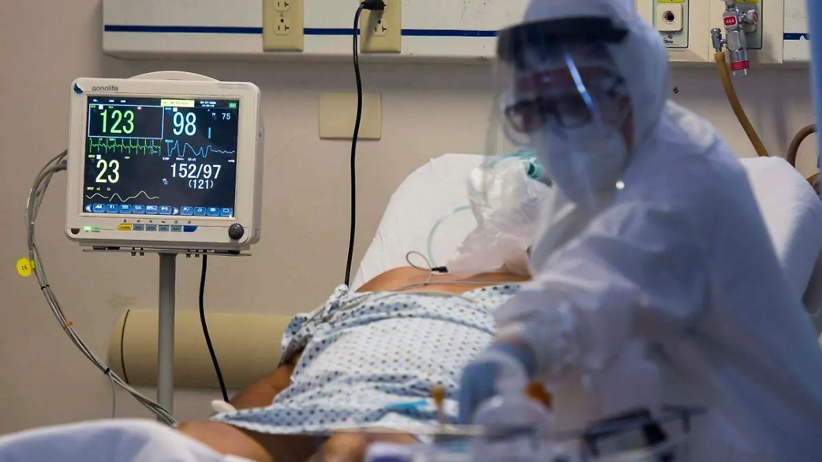 WhatsApp Image 2020-09-06 at 9.54.41 PM