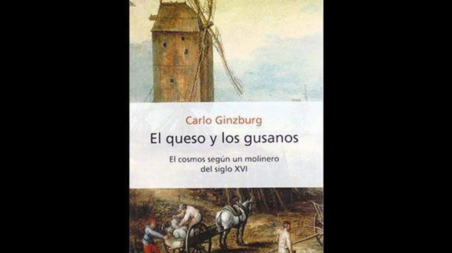 libro-carlos-campos