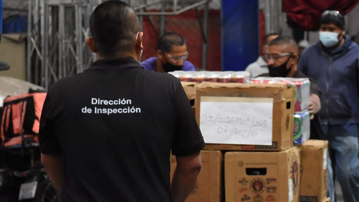 d55f16d1-fc84-4c59-bc9f-ac0a932d84c3