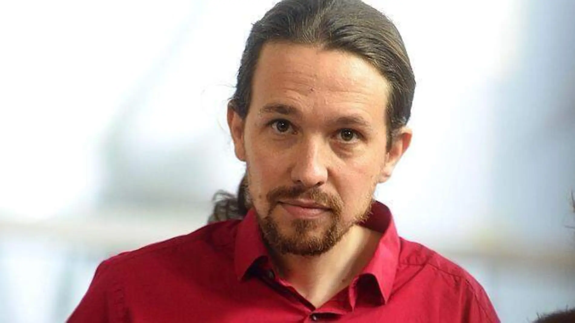 pablo-iglesias-afp--644x362