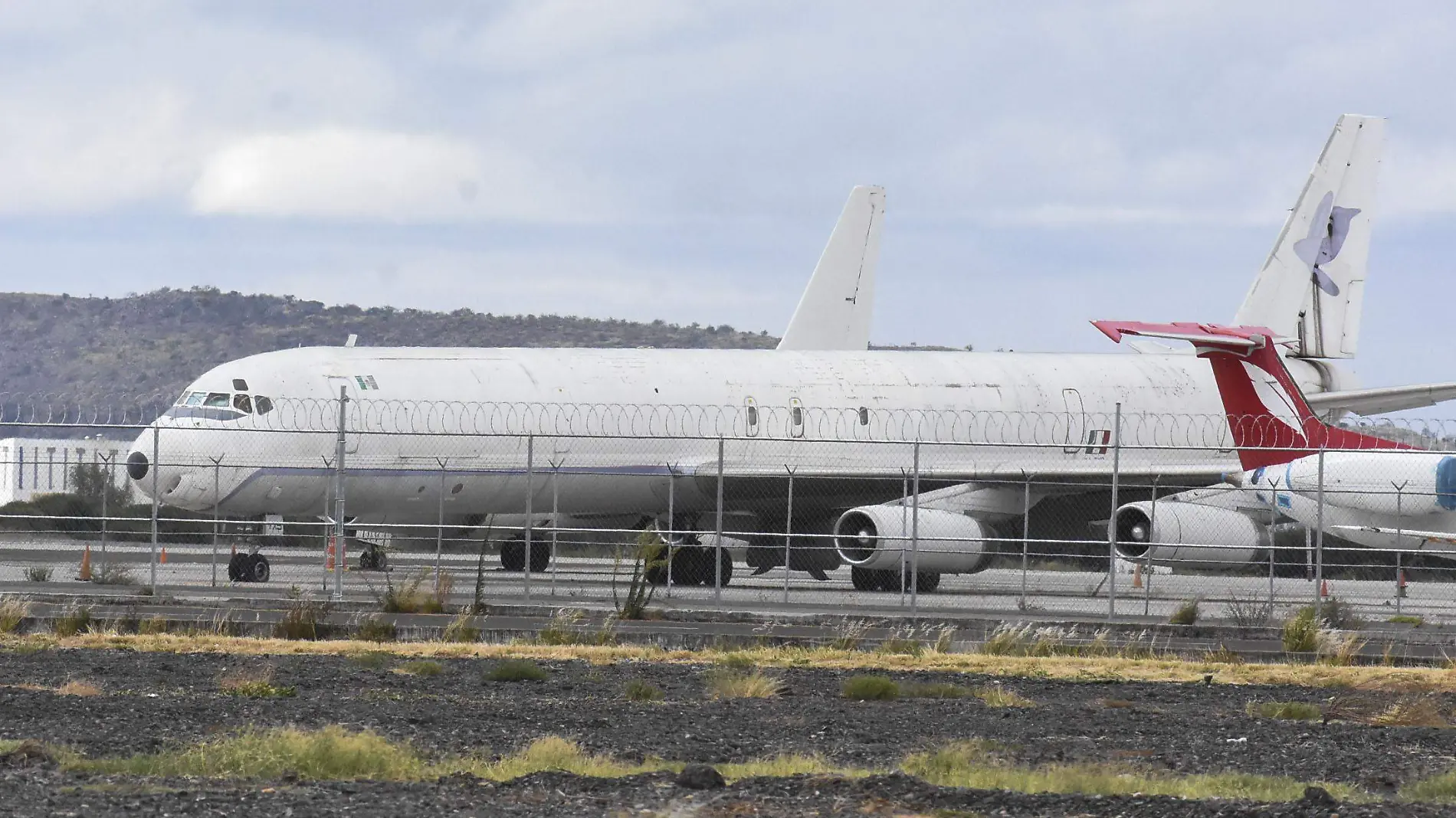 220615_AEROPUERTO_HA_2