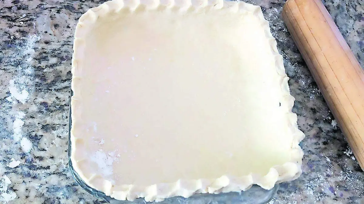 receta hortencia (6)_CMYK