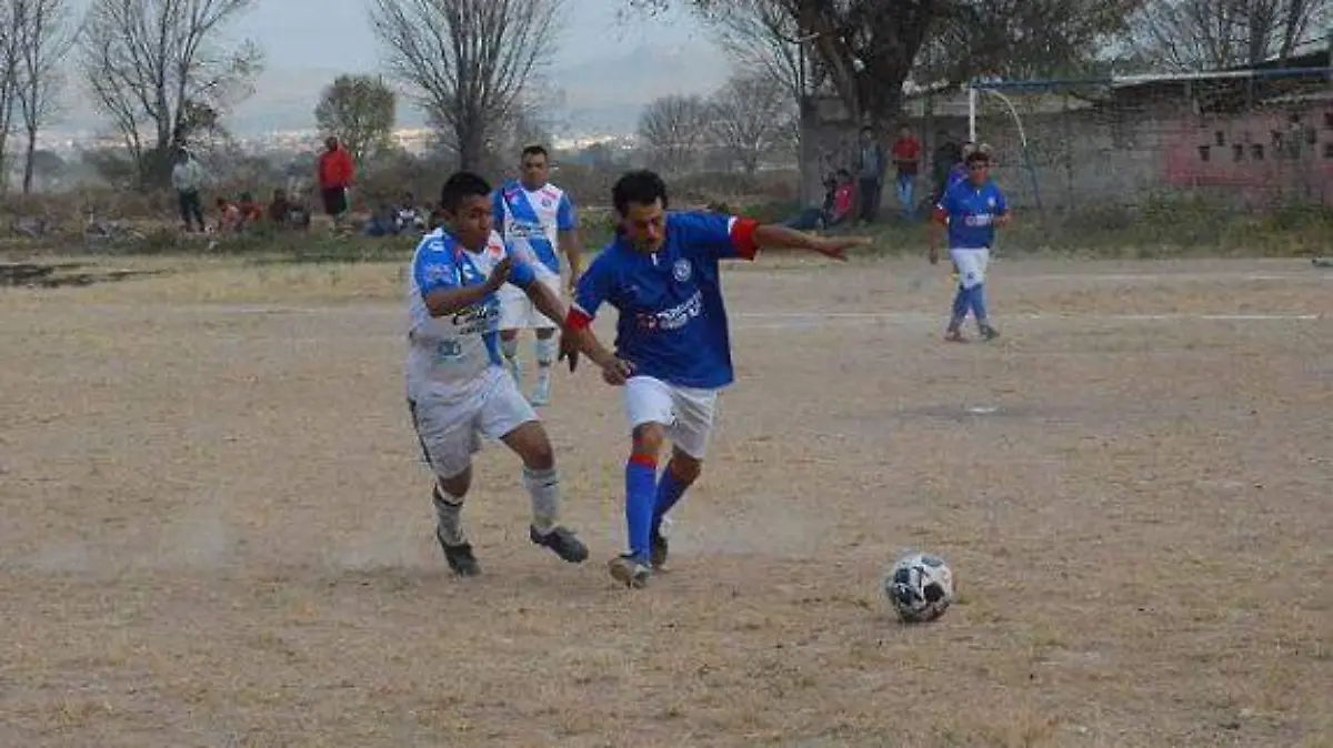 DEP-1 RUEDA