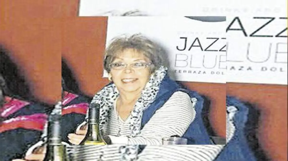 lupita chaustegui (3)_CMYK