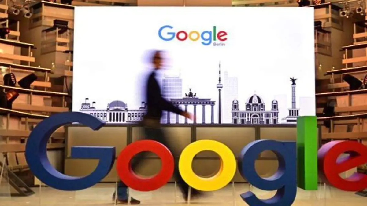 google-AFP