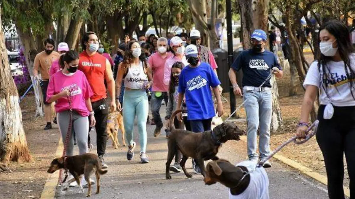 FOTO NOTA ROBERTO SOSA