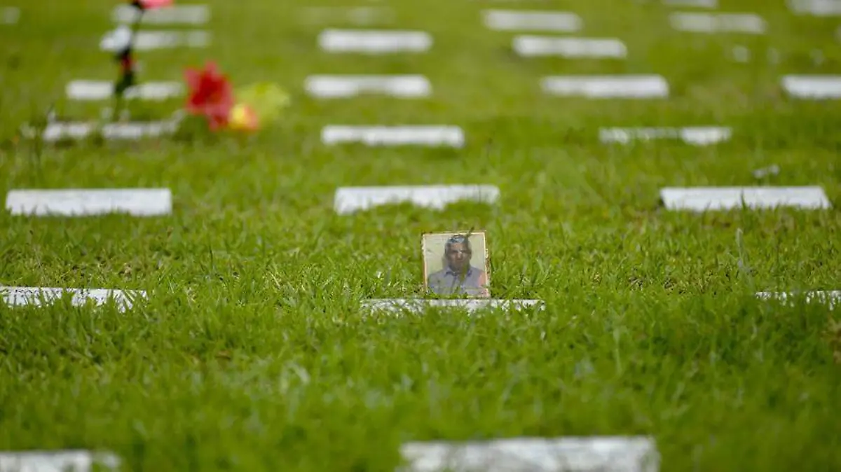 0a25f3ff40969b8f8df6dc166725091697f8e93fminiw