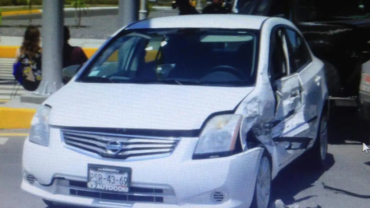 22 SEP COLISION 2