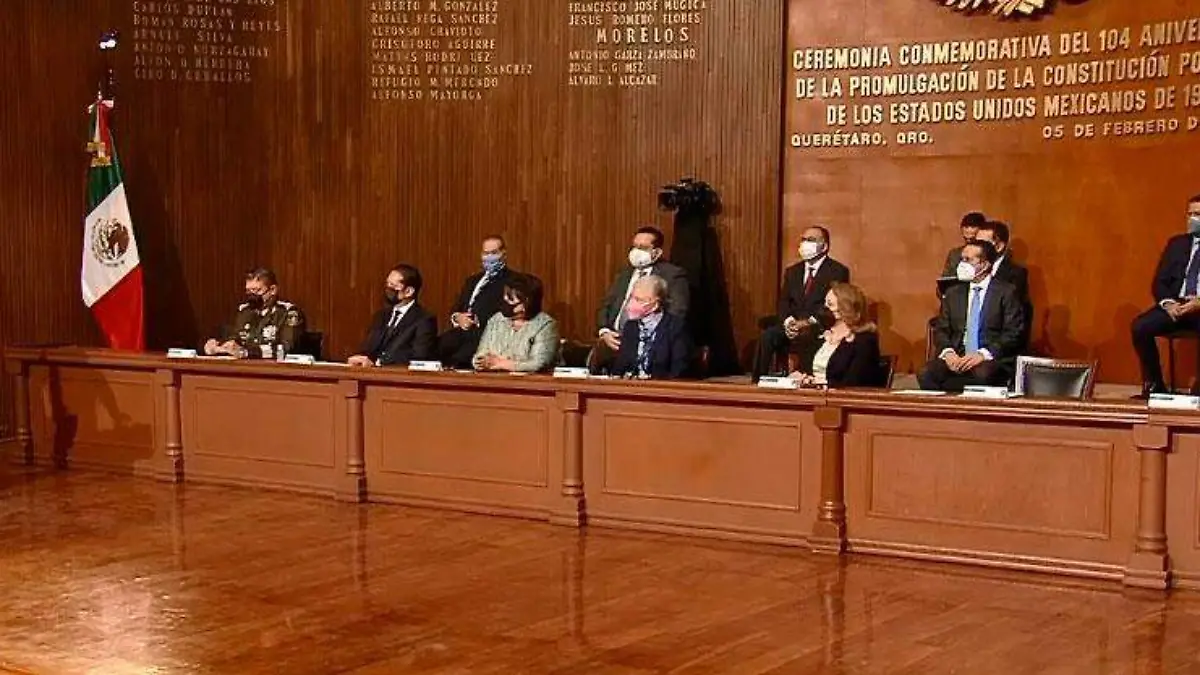 teatro-rep
