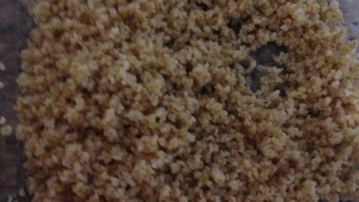 receta verp (4)