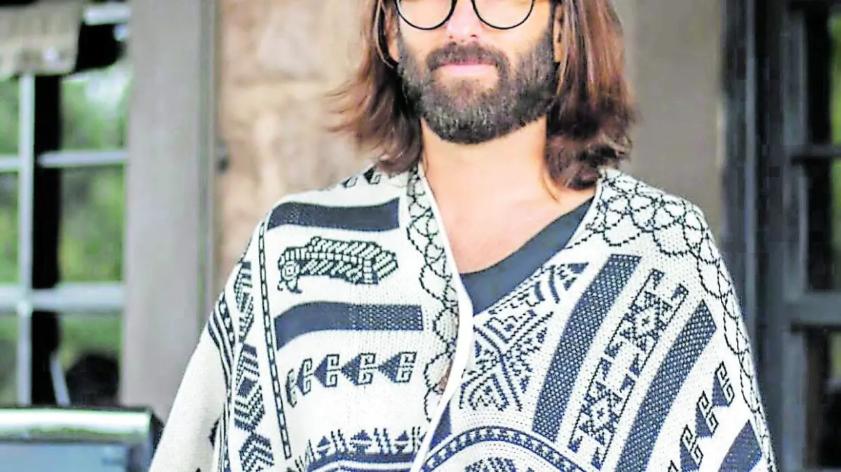 TICOTOPVOICE (4)_CMYK