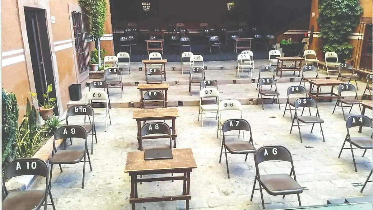 WhatsApp Image 2021-02-16 at 7.41.28 PM