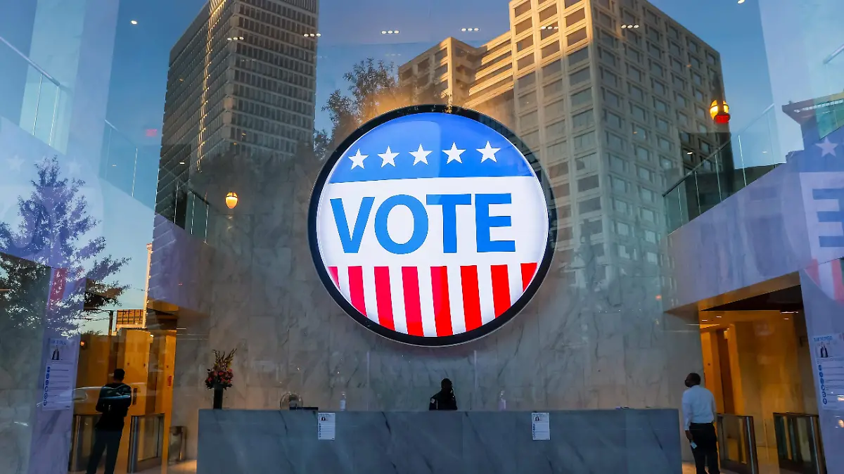 0d9f96a8e2b3345a5ab9bbdf16ec66d5b917f5cb