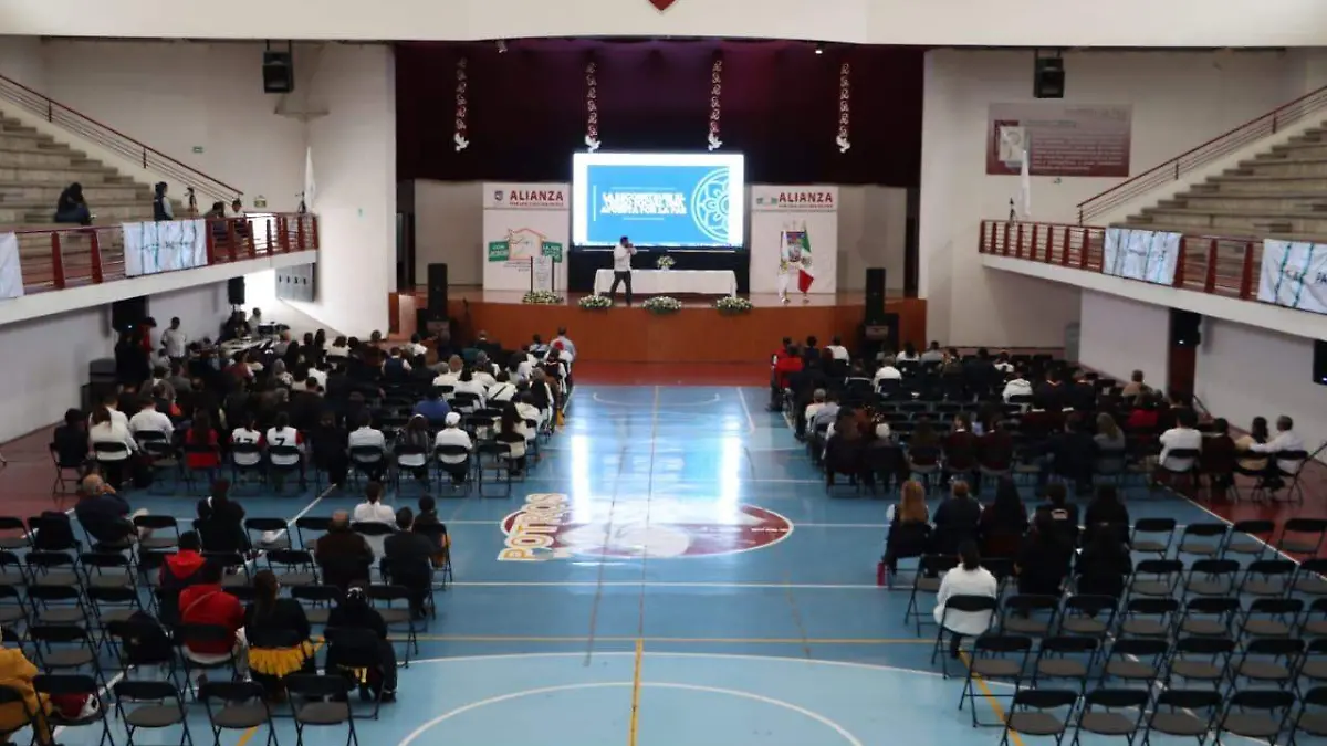 EVENTO