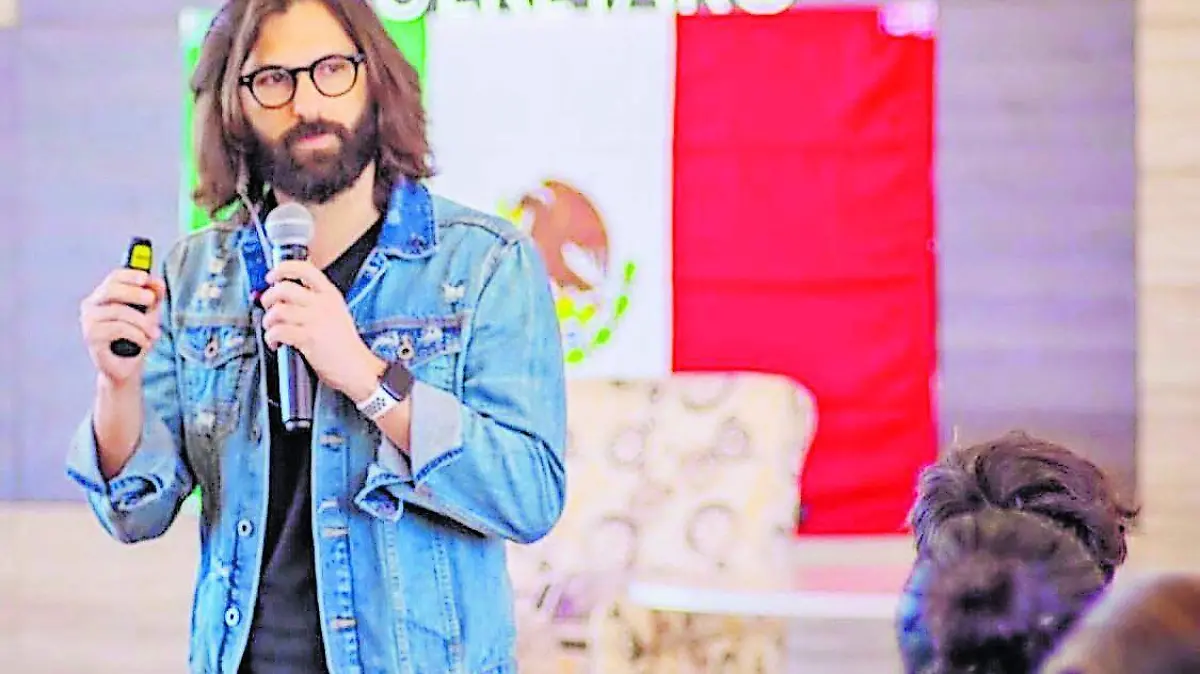 TICOTOPVOICE (3)_CMYK