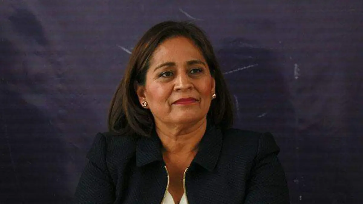 Carmelita-Zuñiga