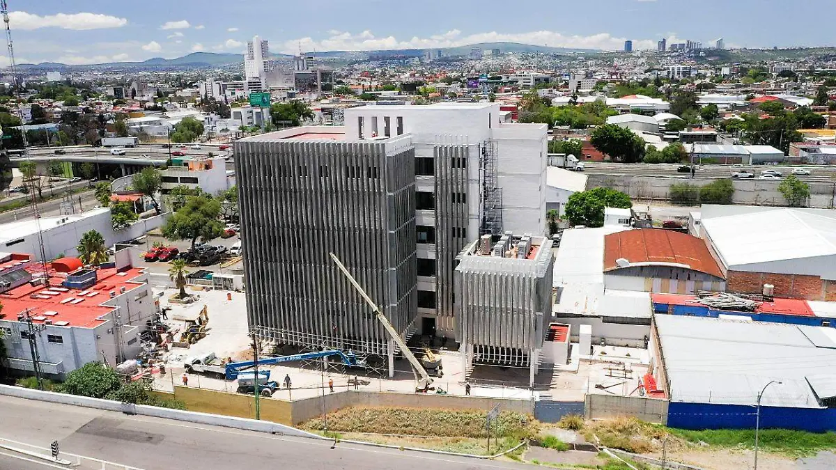 centro de control y confianza